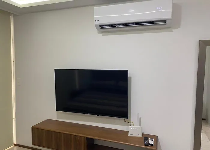 New! Encantador Estudio A Unos Pasos De La Playa By Yeah Apartment