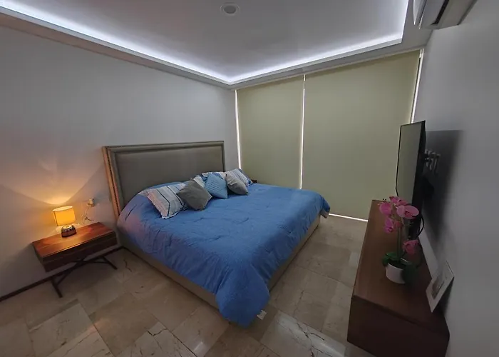 New! Encantador Estudio A Unos Pasos De La Playa By Yeah *