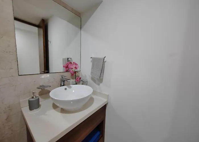 New! Encantador Estudio A Unos Pasos De La Playa By Yeah Apartment