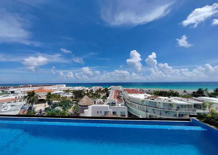 New! Encantador Estudio A Unos Pasos De La Playa By Yeah Apartment *